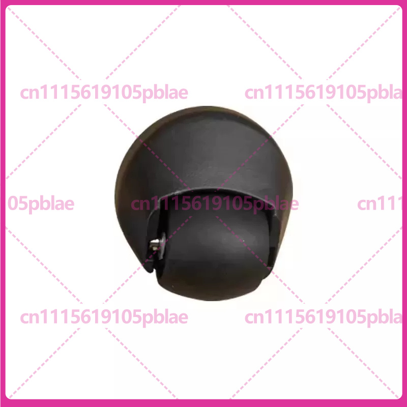Front Caster Wheel for Xiaomi  - đánh giá và giá Robot Wheel